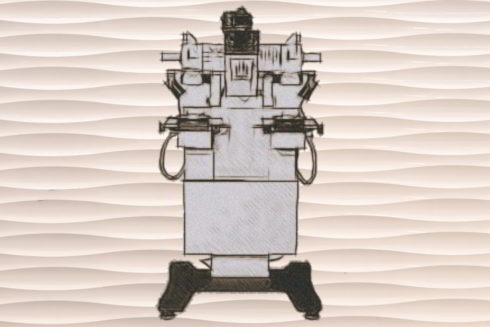 peleng_ms-4_kr_kollazh